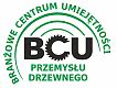 Branżowe Centrum Umiejętności-Przemysłu Drzewnego