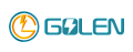 Golen Power Technology Co.,Ltd.