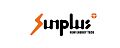 Shanghai Sunplus New Energy Technology Co., Ltd.