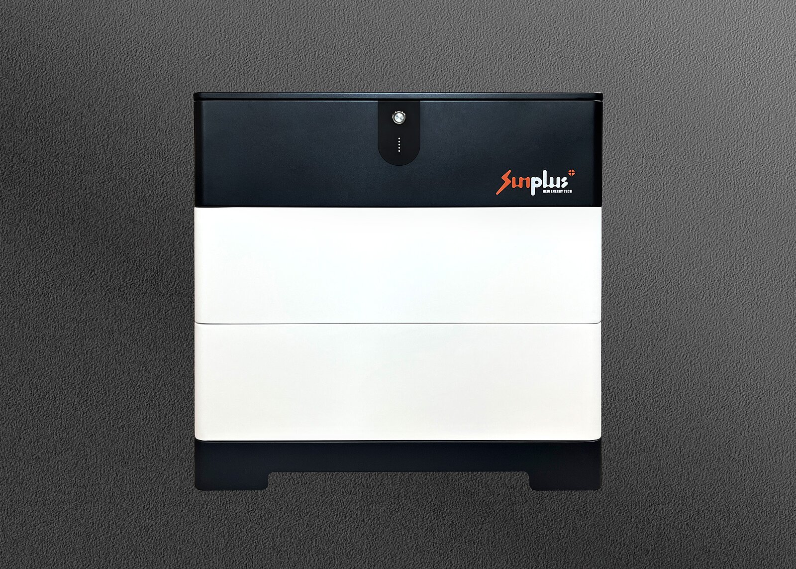 Sunplus Technology Shanghai Sunplus New Energy Technology Co., Ltd. ‹ ENEX ‹ List of ...