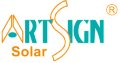 XIAMEN ART SIGN CO., LTD 