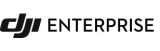 dji enterprise
