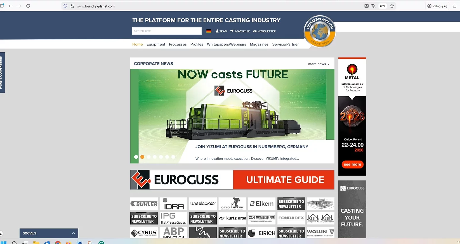 Foundry-planet-baner-przed-Euroguss.jpg [259.59 KB]