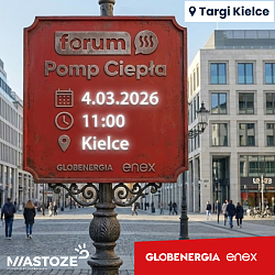 Miastoze-2026-Pompy-Ciepla.png
