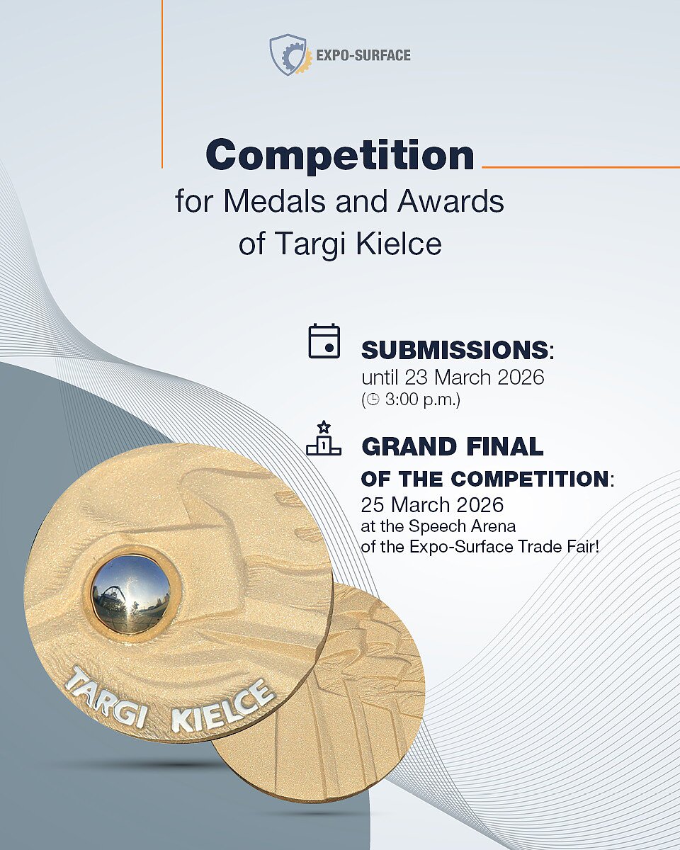 expo-surface-konkurs-dla-wystawcow-en.jpg [277.97 KB]