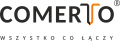 COMERTO TOMASZ CIEŚLA