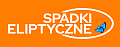 ROOF PRO SPÓŁKA Z OGRANICZONĄ ODPOWIEDZIALNOŚCIĄ