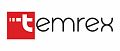 TEMREX-DYNATECH Sp. z o.o.
