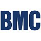 BMC