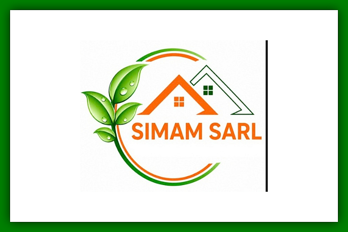 SIMAM.png [125.97 KB]