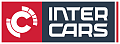 INTER CARS S.A.