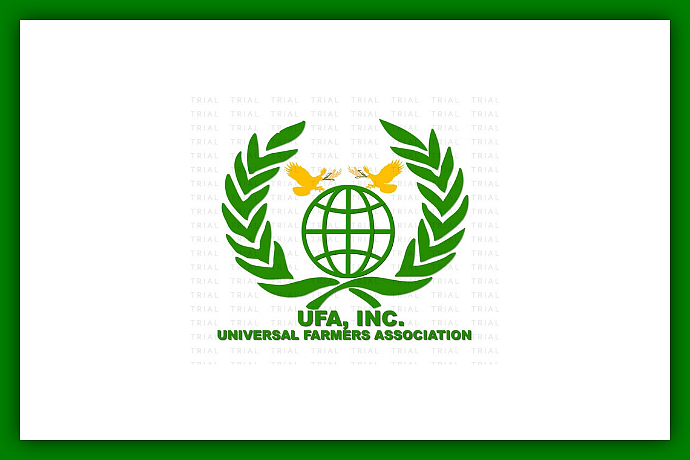 UFA.png [121.52 KB]