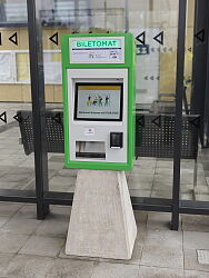 IMG20250529115749-converted.jpg