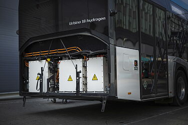 Medcom-Modulowy-naped-do-autobusu-wodorowego-Solaris-Urbino18.jpg