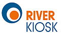 River Kiosks Sp. z o.o. Sp.k.