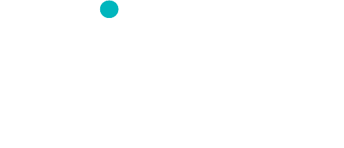 Brigade-logo-white-teal-dot-strapline-P.png