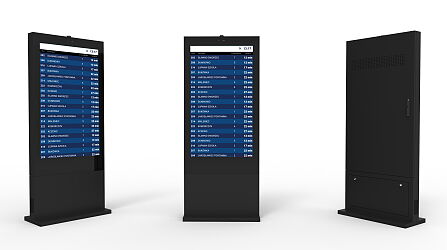 55inch-infokiosk-zewnetrzny-1.jpg