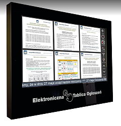 ElektronicznaTablicaOgloszen.jpg
