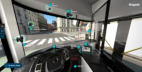 Virtual-experience.png