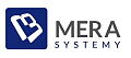 MERA SYSTEMY SP. Z O.O.