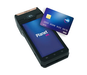3-4-AXIUM-DX4000-P-Black-kopia.jpg