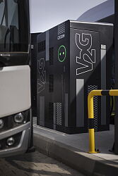 MEDCOM-Dwukierunkowa-ladowarka-do-autobusow-elektrycznych-w-standardzie-V2G-w-technologii-SiC-2.jpg