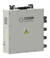 FTM400-600-LQD-SiC-copy.jpg