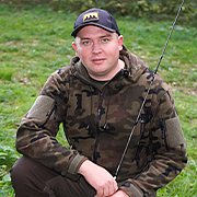 tarka.png