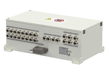 RWN480-600-copy.jpg