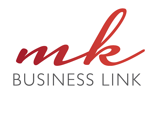 MKBL-LOGO-CZERWONE.png