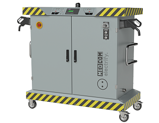 EC4400820-dwukasetowa-ladowarka-w-wersji-mobilnej-copy-1.png