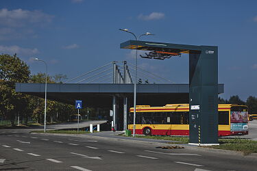 M3A8315.jpg