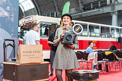 Transexpo-468.jpg