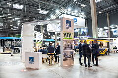 Transexpo-453.jpg