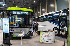 Transexpo-433.jpg
