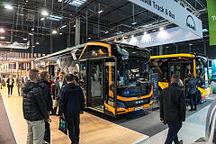 Transexpo-407.jpg