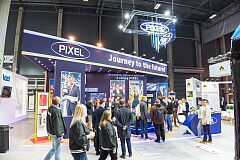 Transexpo-161.jpg