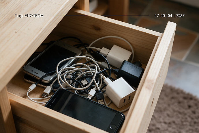 02-ekotech-2027-miedzynarodowy-dzien-elektroodpadow-aktualnosc-690x460px.png