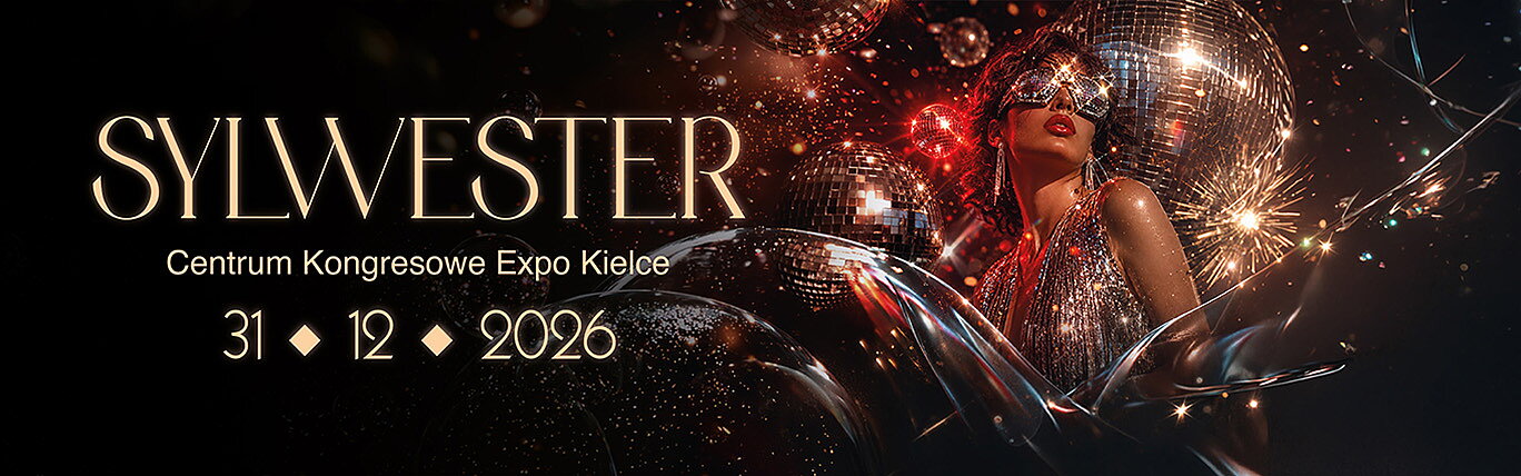 sylwester-2026-baner-1368px.jpg [229.85 KB]