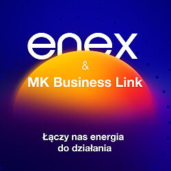 enex27-MK-biznes.jpg