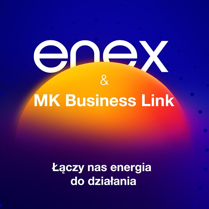 enex27-MK-biznes.jpg