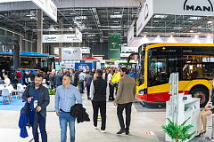 Transexpo-427.jpg