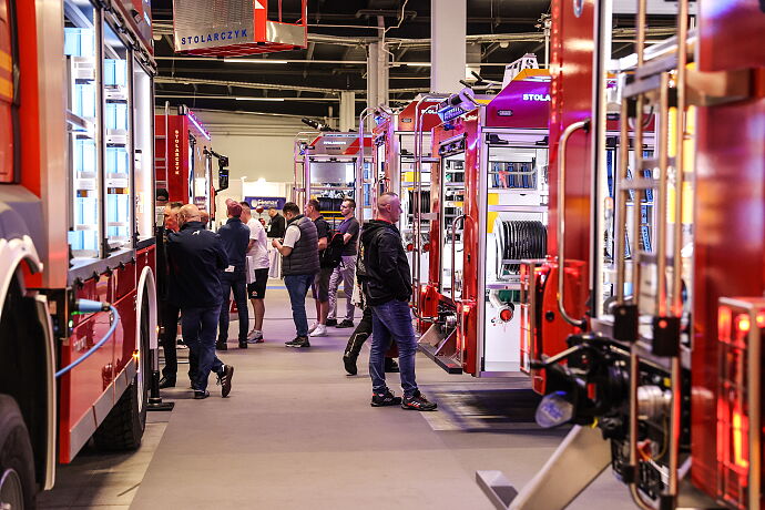 642w9843-20250613-TK-IFRE.jpg