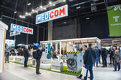 Transexpo-187.jpg