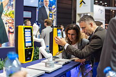 Transexpo-167.jpg