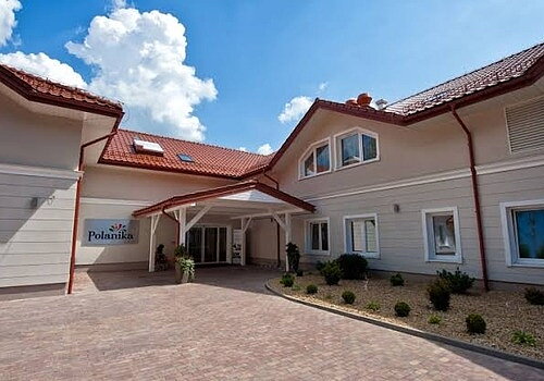 hotel-polanika.jpg [115.86 KB]