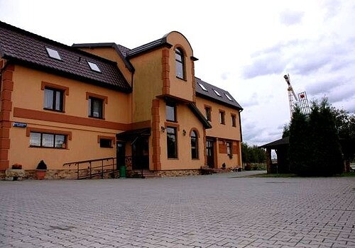 hotel-biesiada.jpg [47.59 KB]