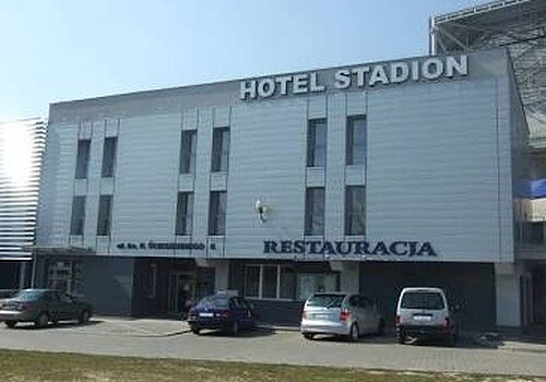 hotel-stadion.jpg [85.93 KB]