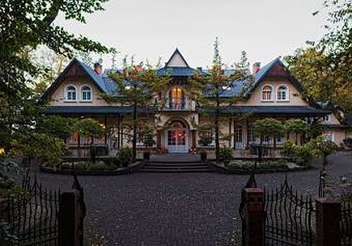 hotel-dworek-binkowski.jpg [123.41 KB]