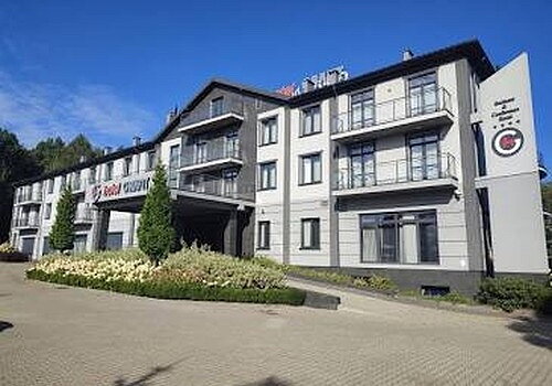 hotel-grafit.jpg [109.99 KB]